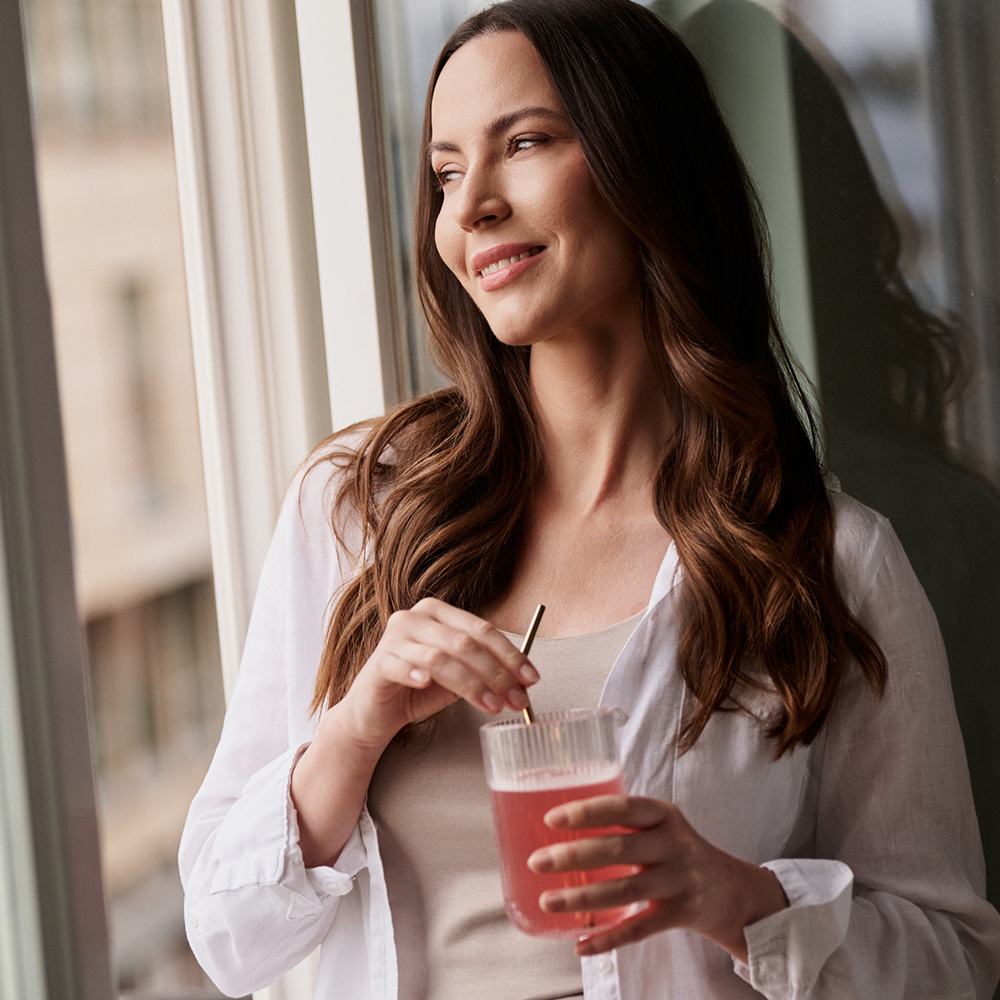 Ageless Glow On The Go - Image 4