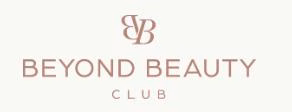 BEYOND AND BEAUTY