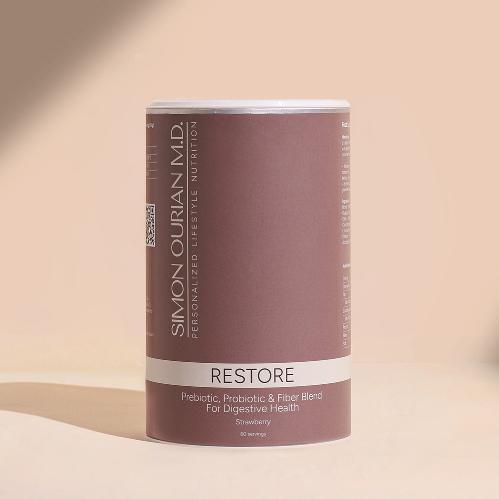 Ageless Glow + Retinoid - Image 4