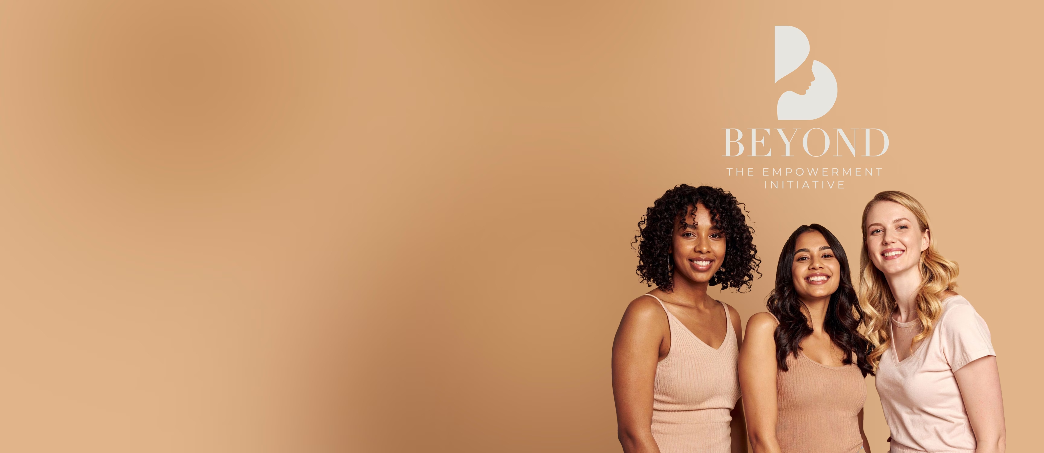 When Women Rise Together, Change Becomes Possible
