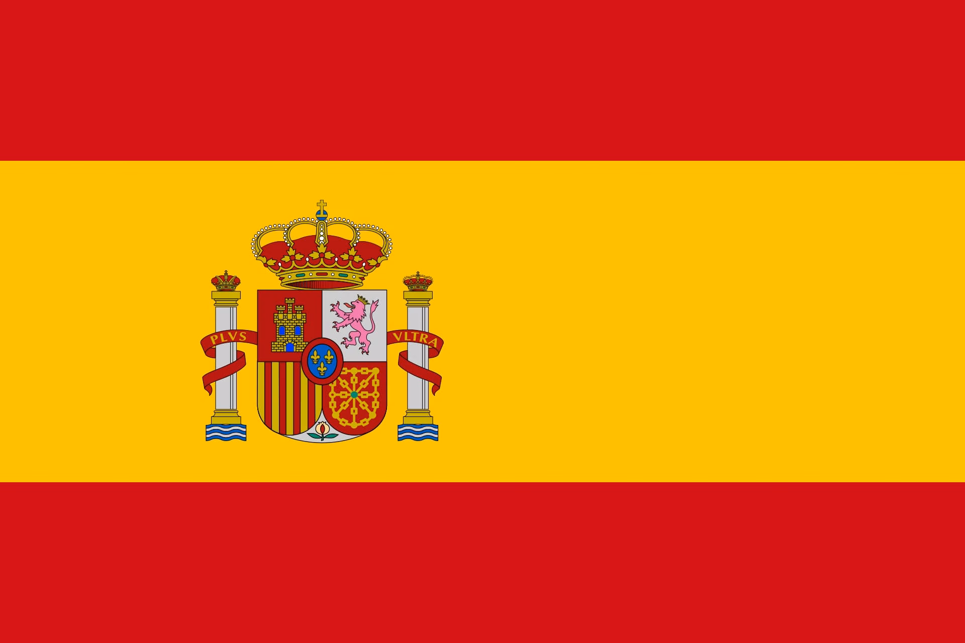 ES
