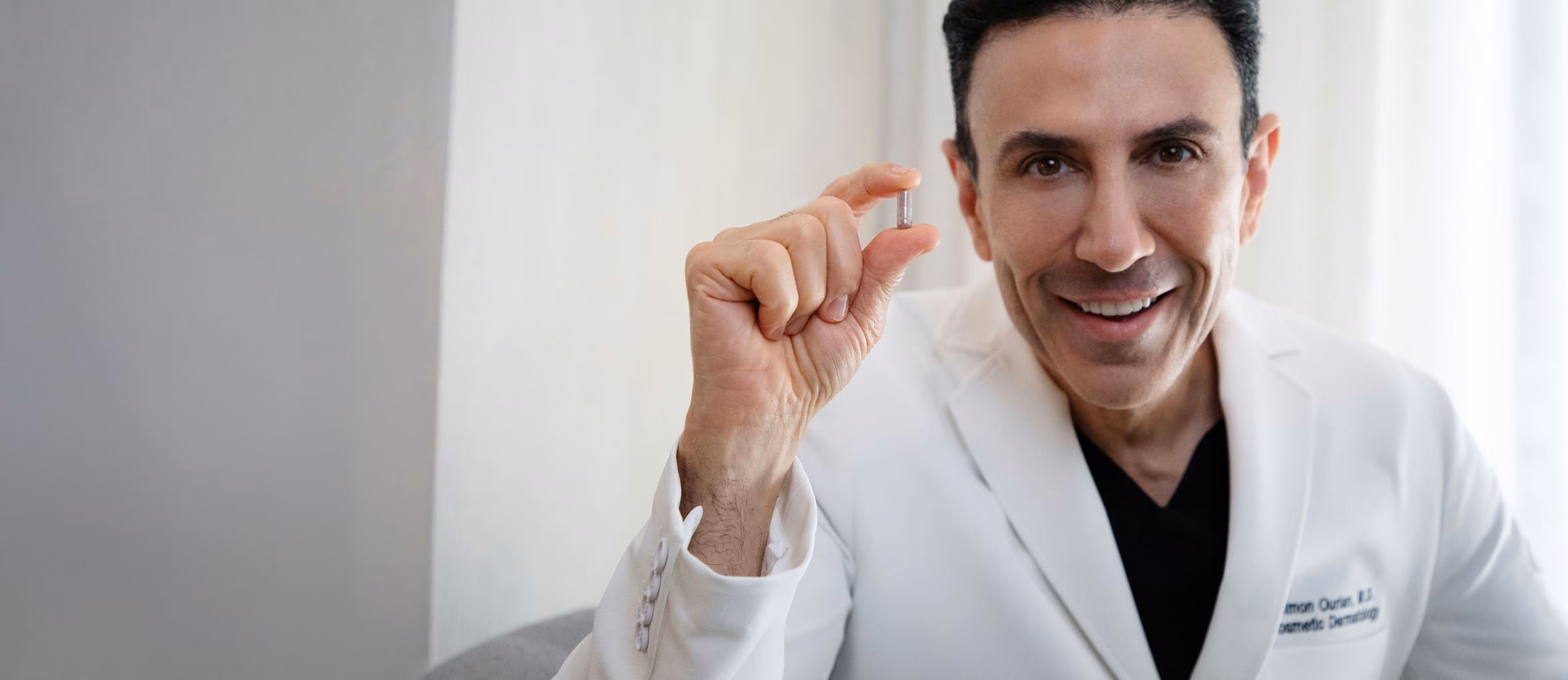 Skin Analysis