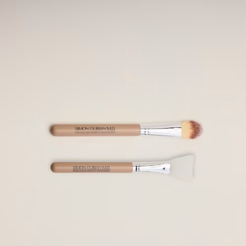 Brush Bundle