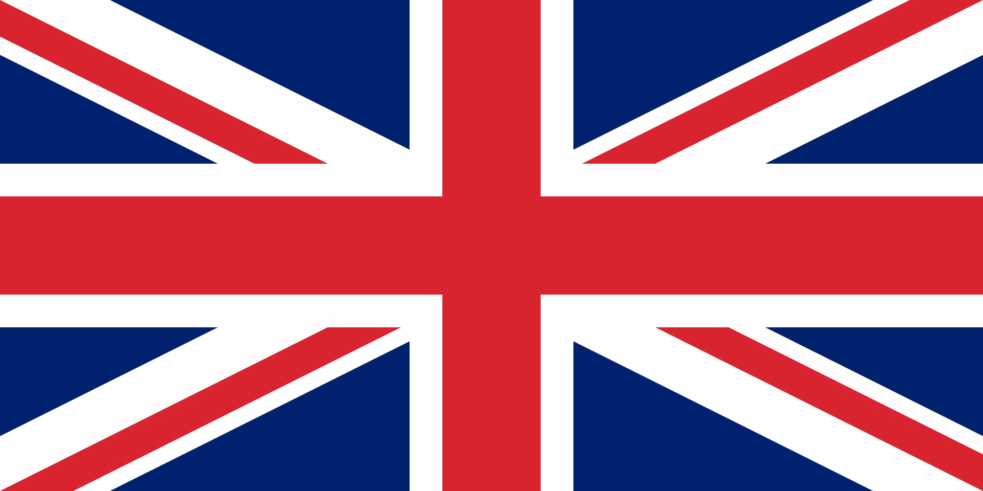 GB