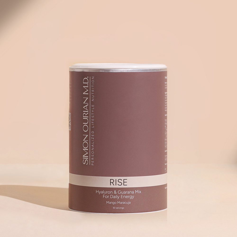 Ageless Glow + Retinoid - Image 5